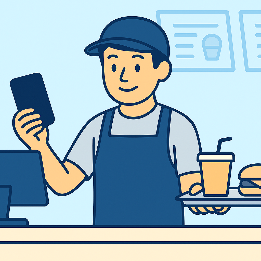 扶養に入るための年収の壁はいくら？
