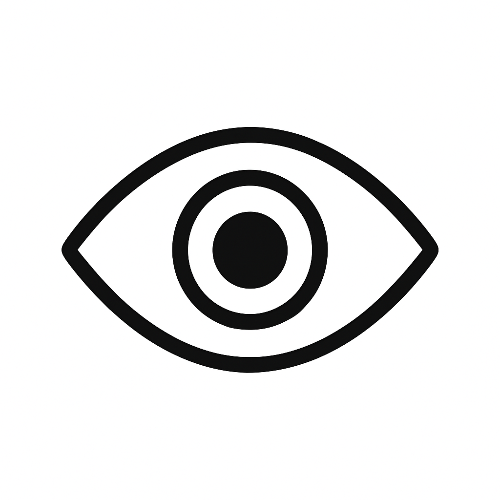 表示切替